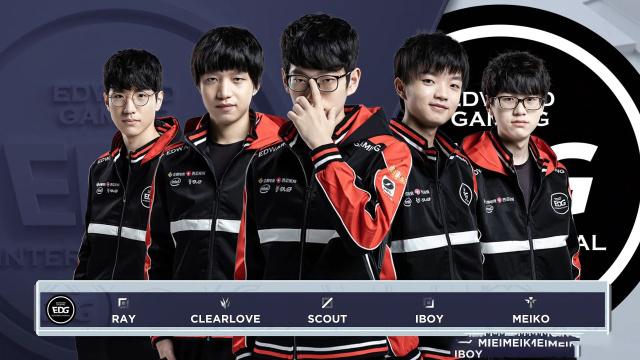 调目的就是 调目的就是