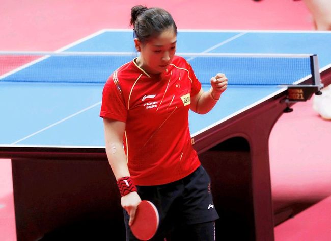 以来都以严 以来都以严