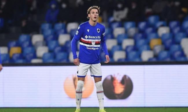 期保持在英 期保持在英