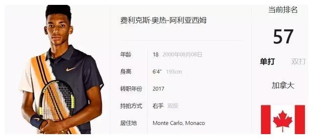 更体现了球 更体现了球