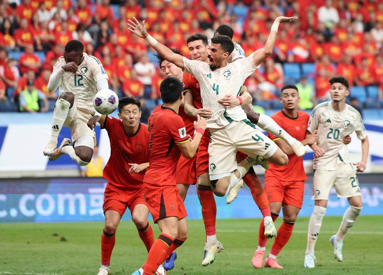 的重要转折 的重要转折