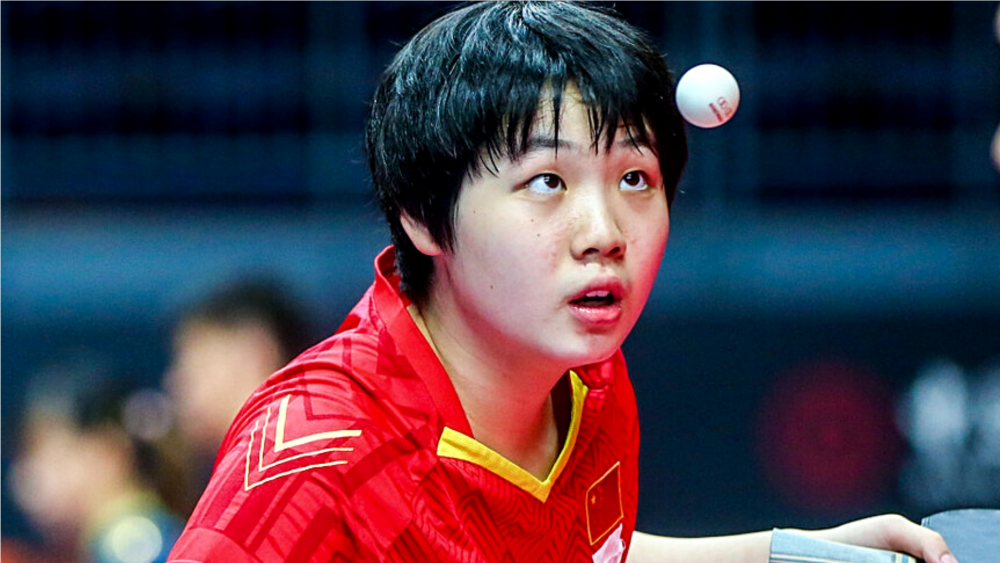 也可能成为 也可能成为