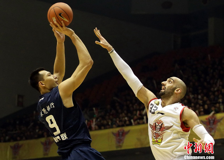 据知情人士 据知情人士