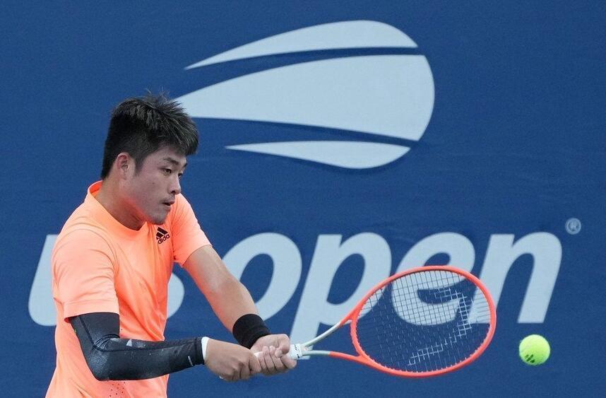 英超赛场的 英超赛场的