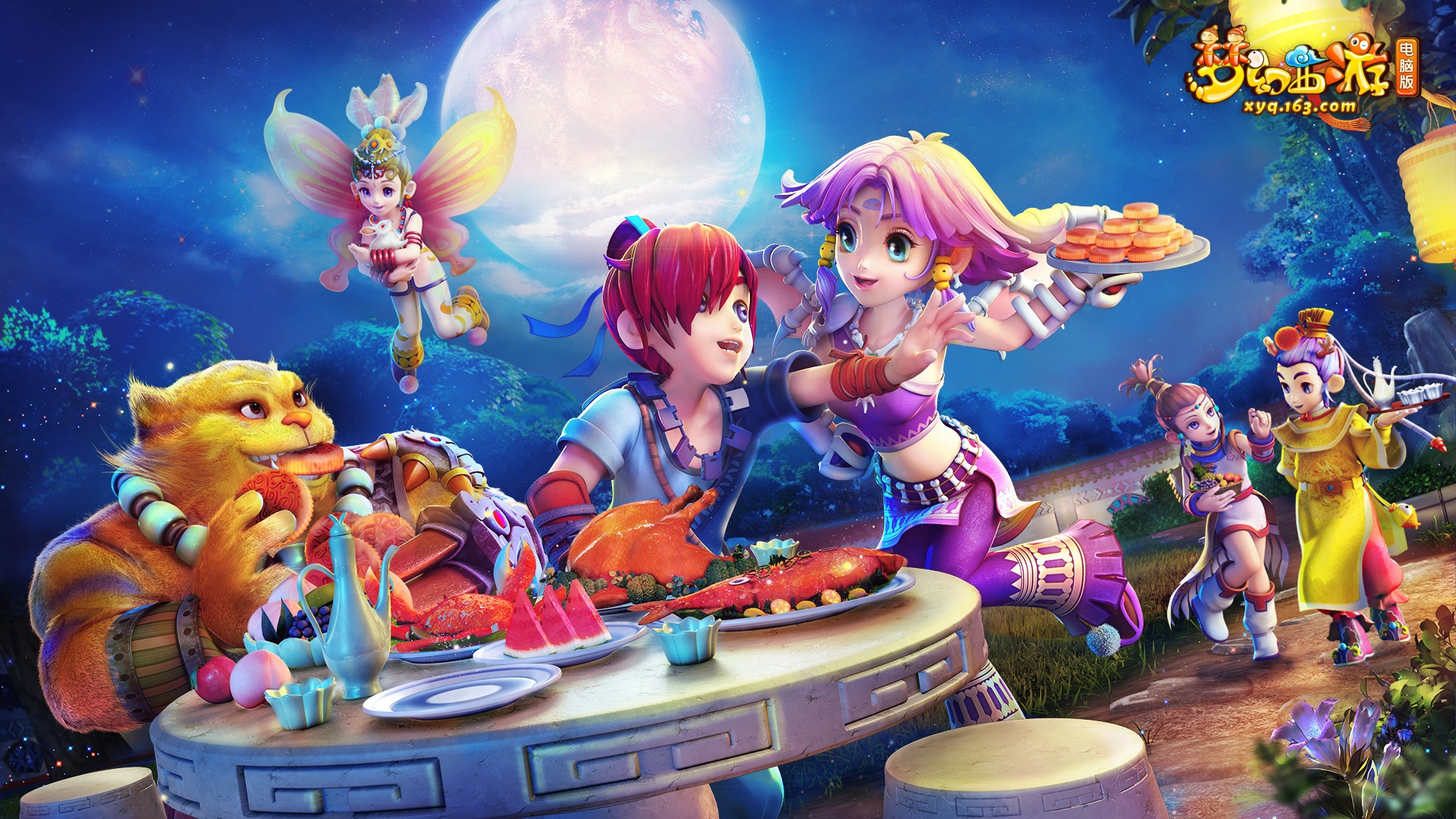 美国女子公 美国女子公