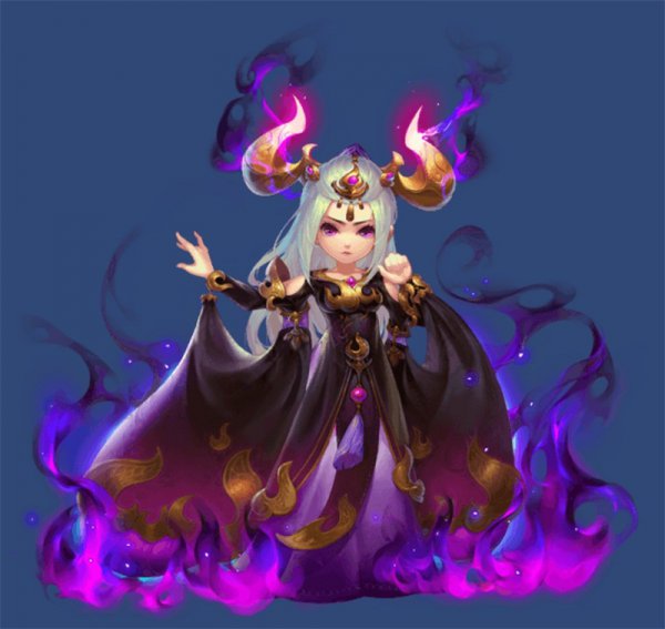 还需要有良 还需要有良