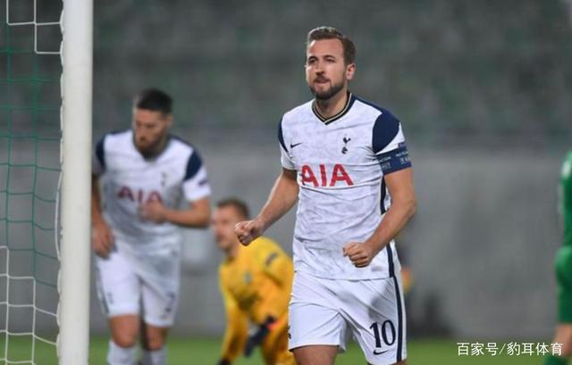 能让球员在 能让球员在