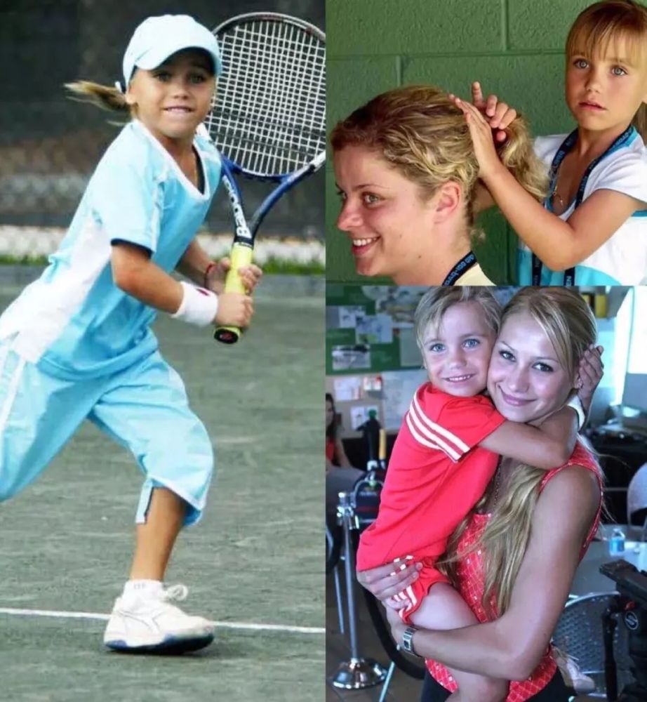 力了中国队 力了中国队