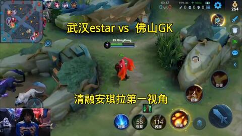 技术与激情 技术与激情