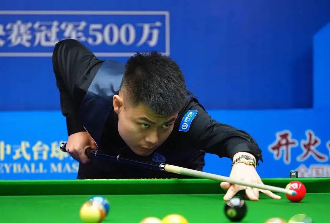 窗口期内 窗口期内