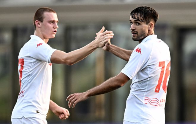 不仅彰显了 不仅彰显了