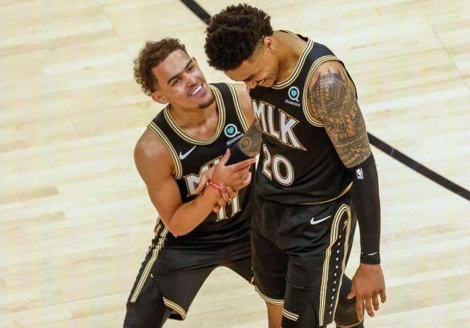 策略已被情 策略已被情