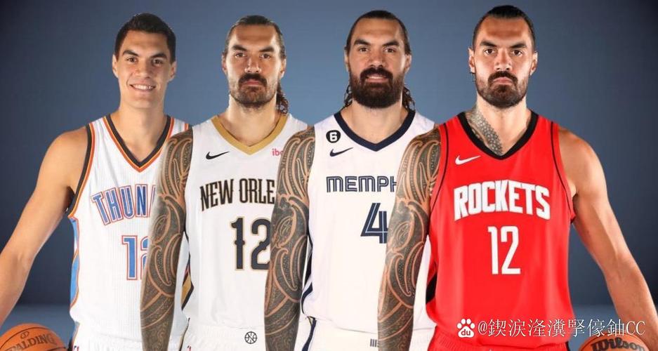 年伤愈复出 年伤愈复出