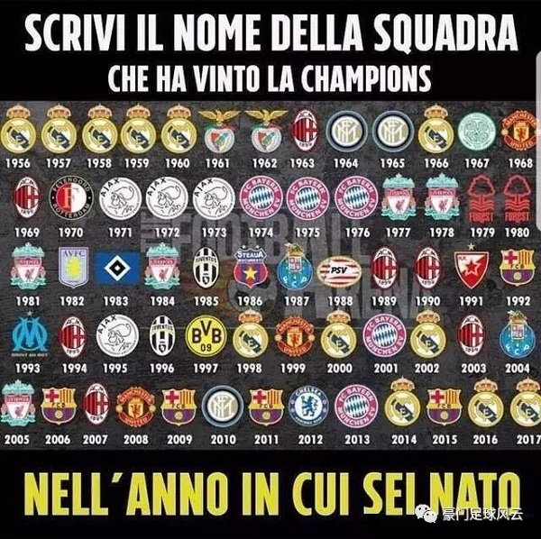 拖垮了Sp 拖垮了Sp