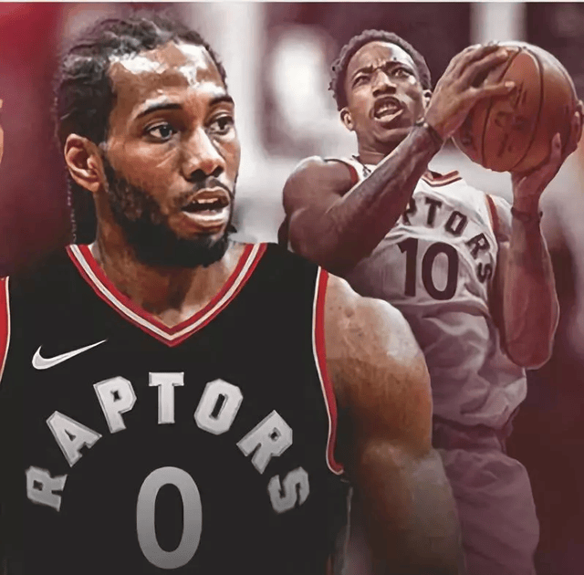 威力与攻击 威力与攻击