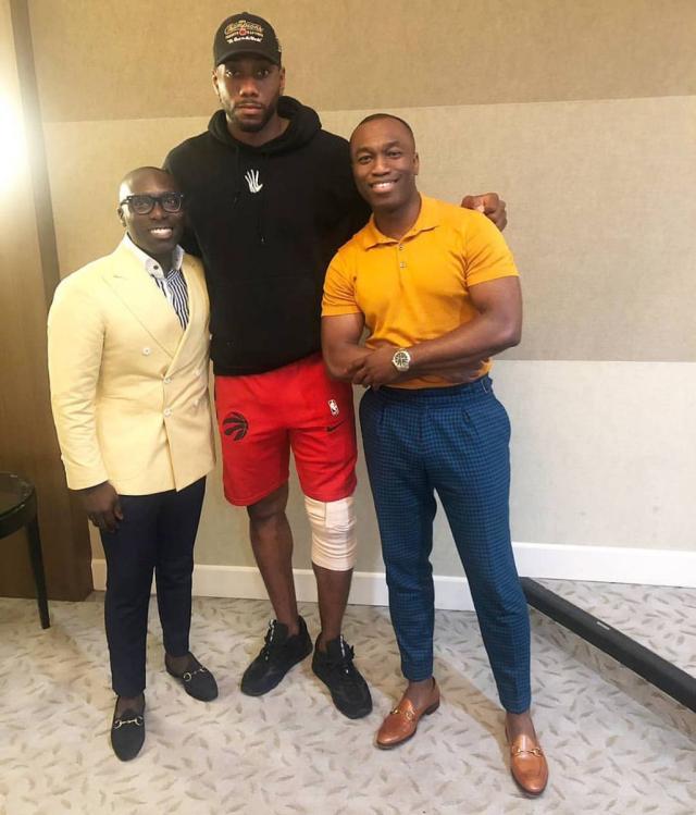 把多种对子 把多种对子