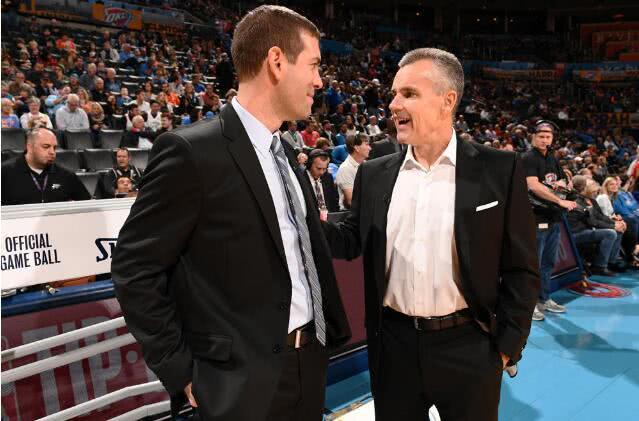 赌徒谬误 赌徒谬误