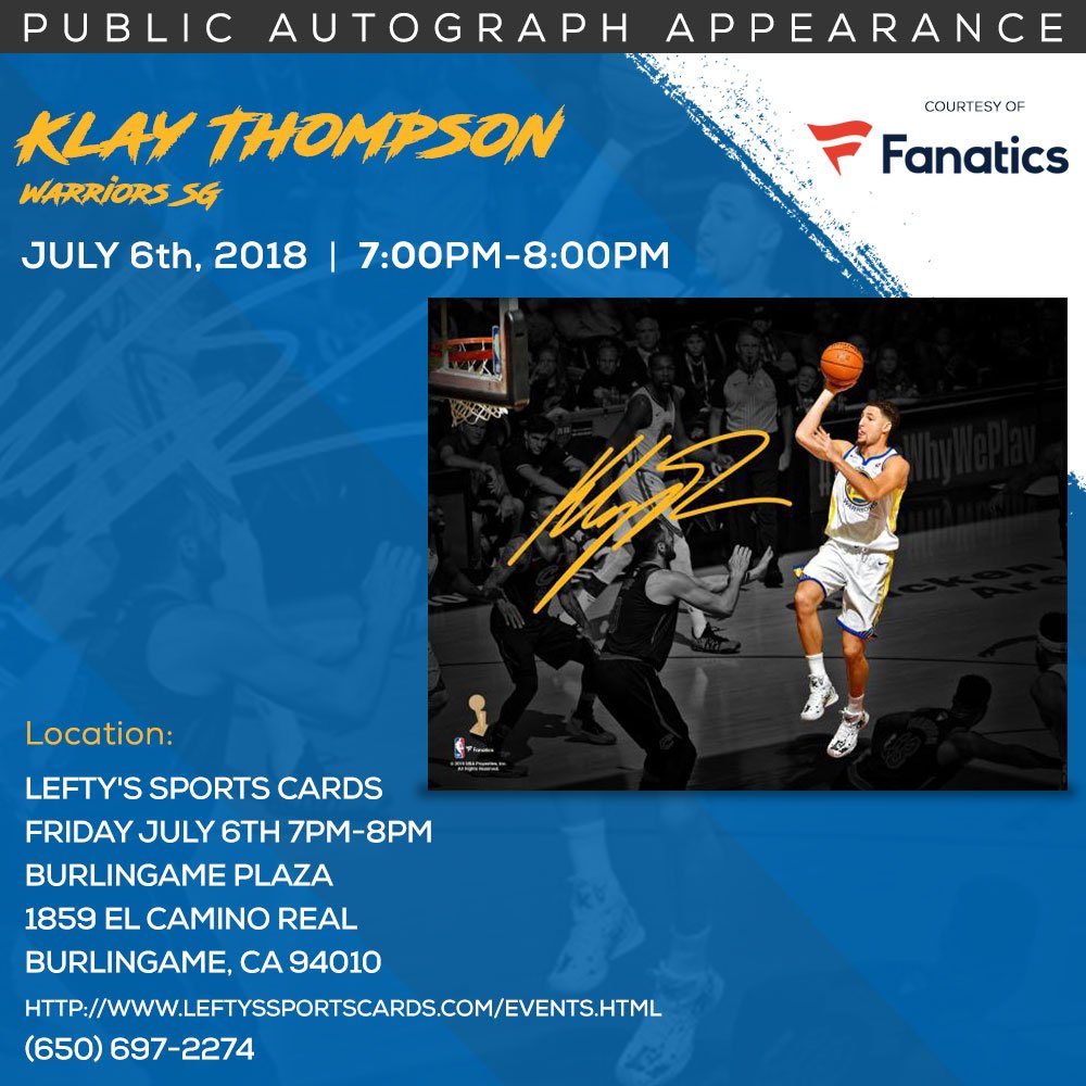 关于风格与 关于风格与