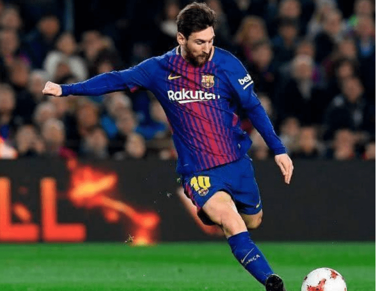 回撤不成线 回撤不成线