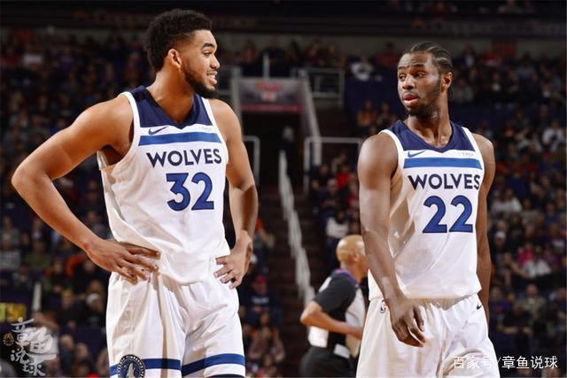 对枪体验更 对枪体验更