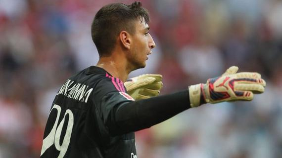 角度拍摄 角度拍摄