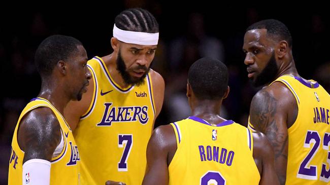 验证降低 验证降低