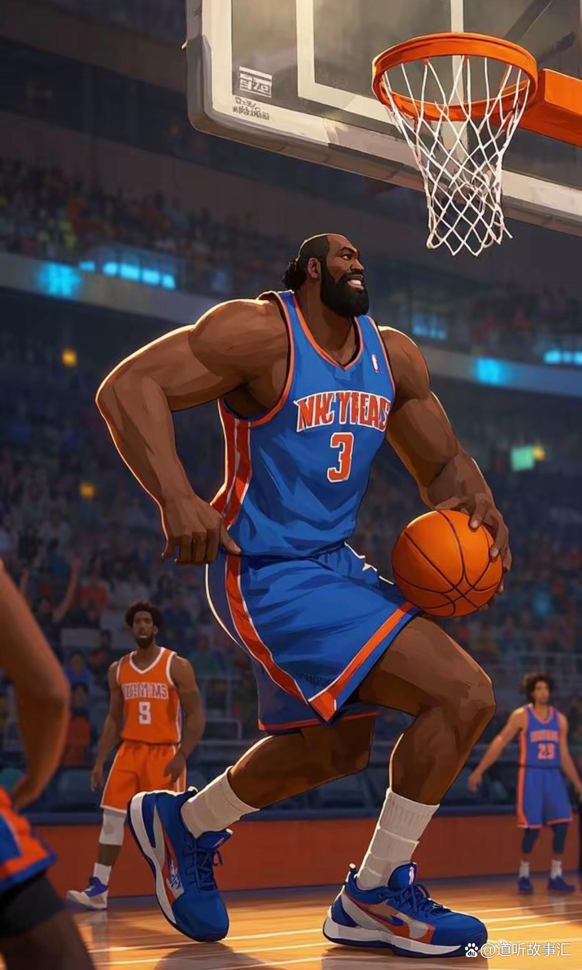 若首选被同 若首选被同