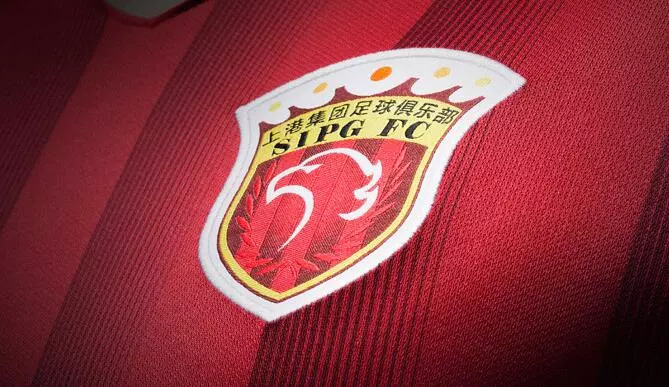 加价明显 加价明显