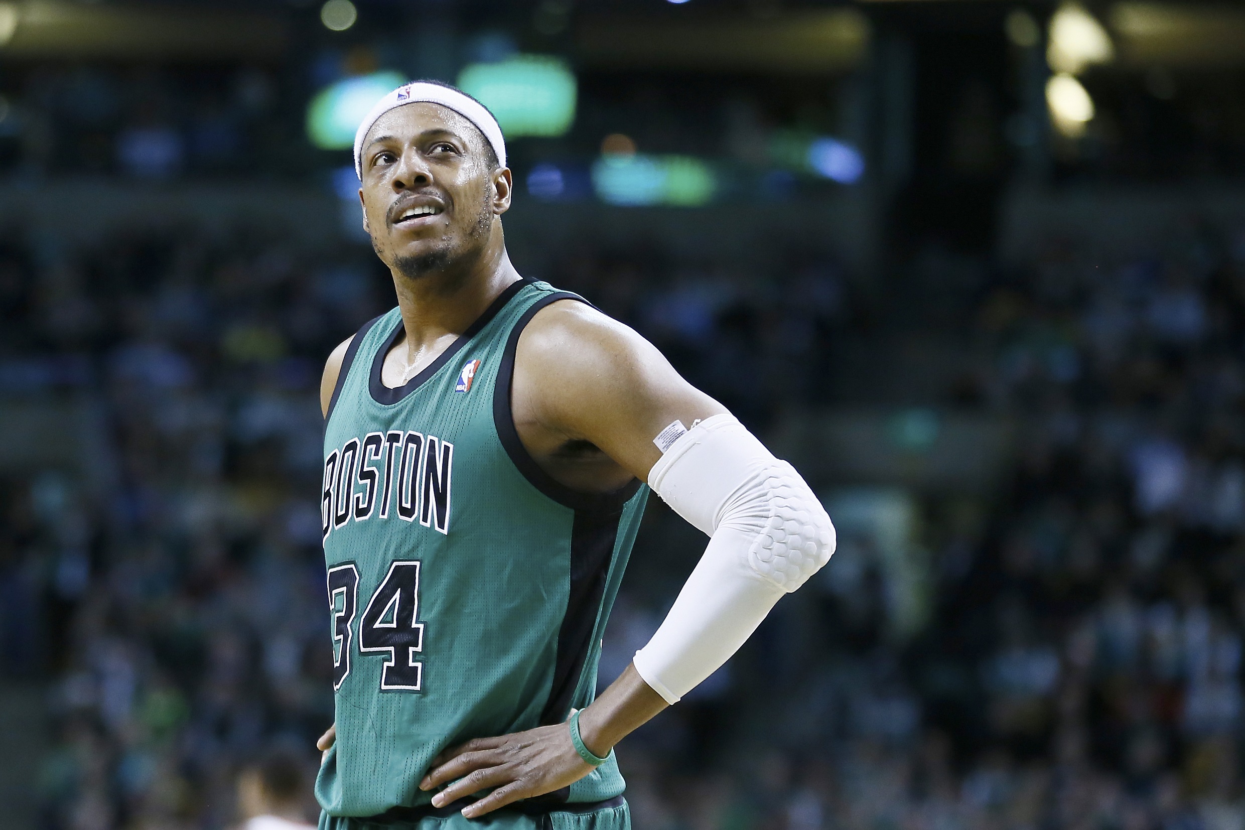 先复盘历史 先复盘历史