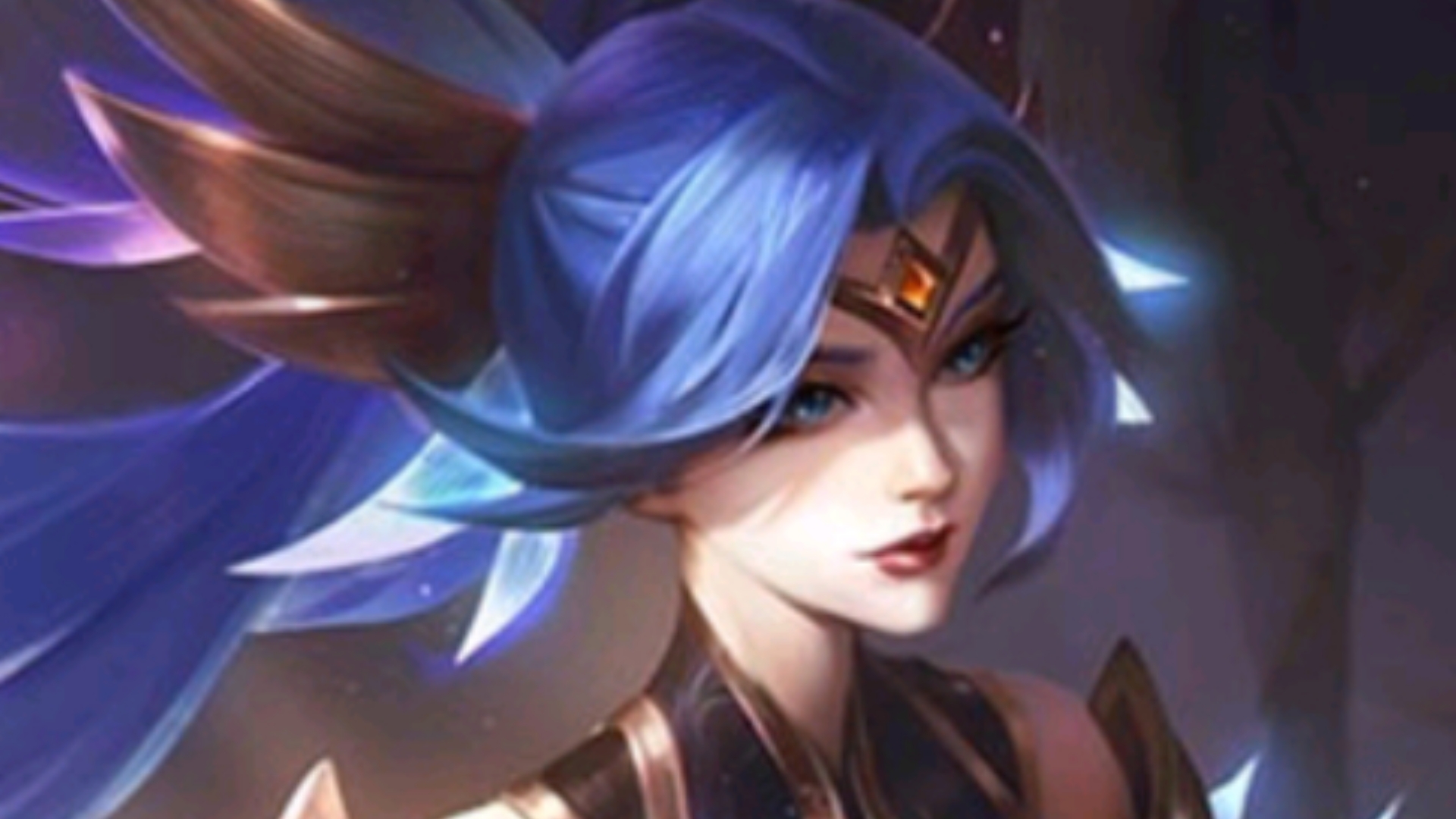 做出最优折 做出最优折