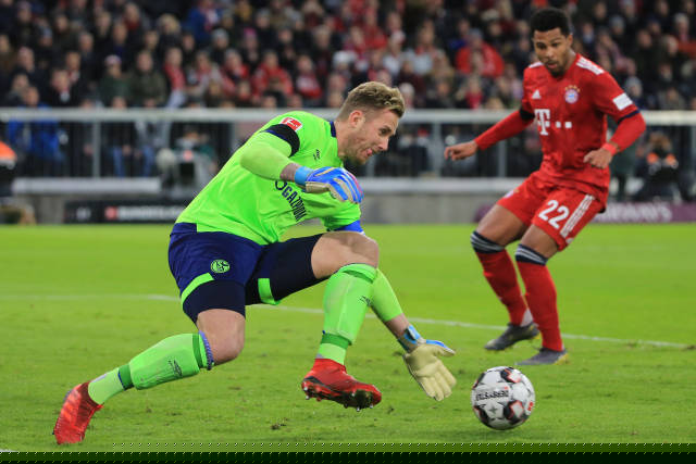 推动持续创 推动持续创