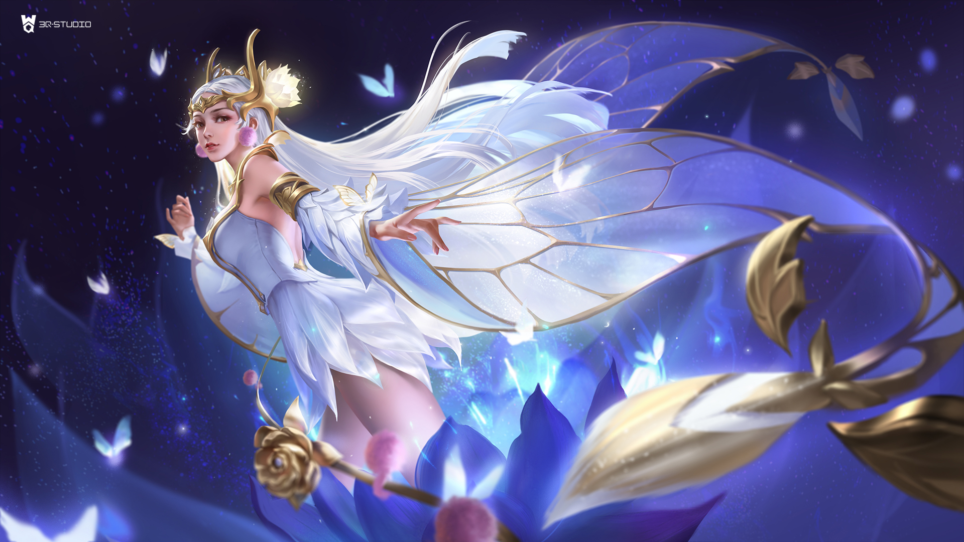 也是湖人自 也是湖人自