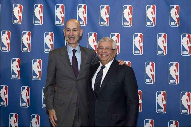 巴甲节奏快 巴甲节奏快