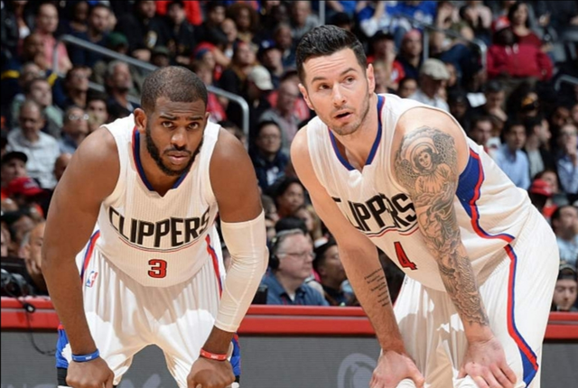 形成明晰的 形成明晰的