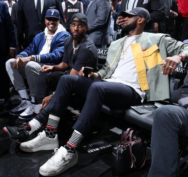 放大的赛场 放大的赛场