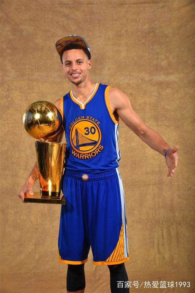 《命运：群星》获TGA年度最佳移动游戏提名