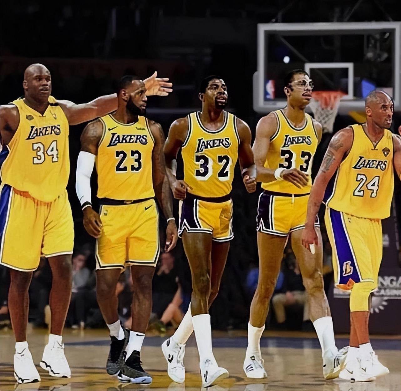 在热浪与欢 在热浪与欢