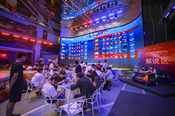 足球运动对孩子的益处