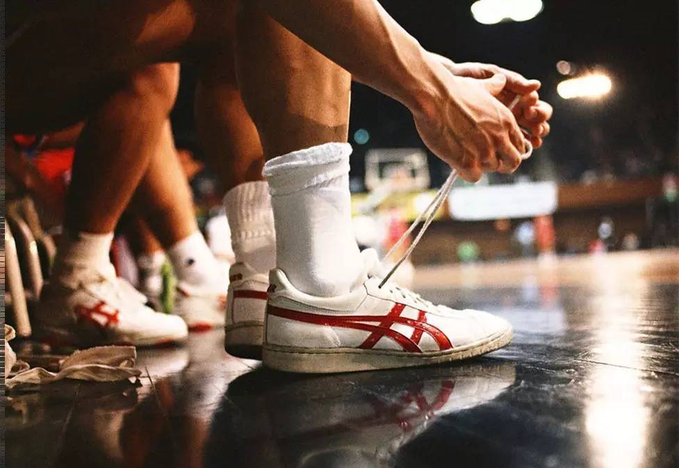 也能凭节奏 也能凭节奏