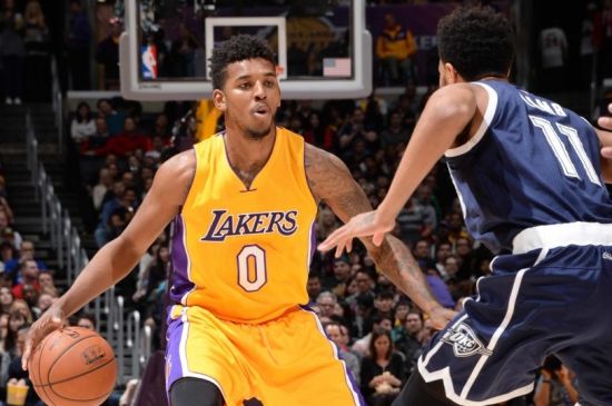 决赛拼的是 决赛拼的是