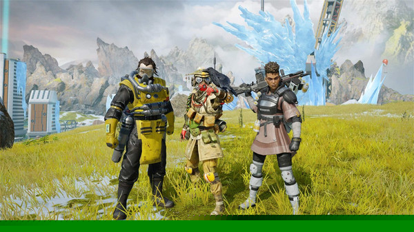 位深浅与辅 位深浅与辅