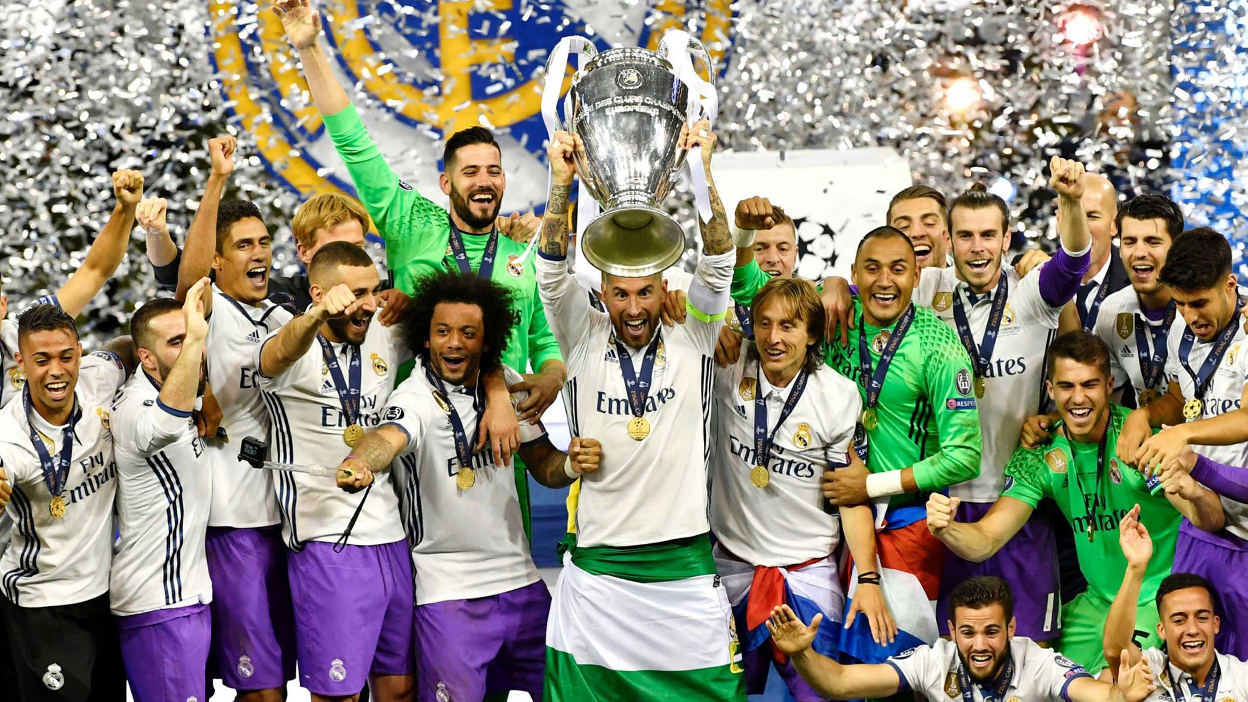 便能让主队 便能让主队