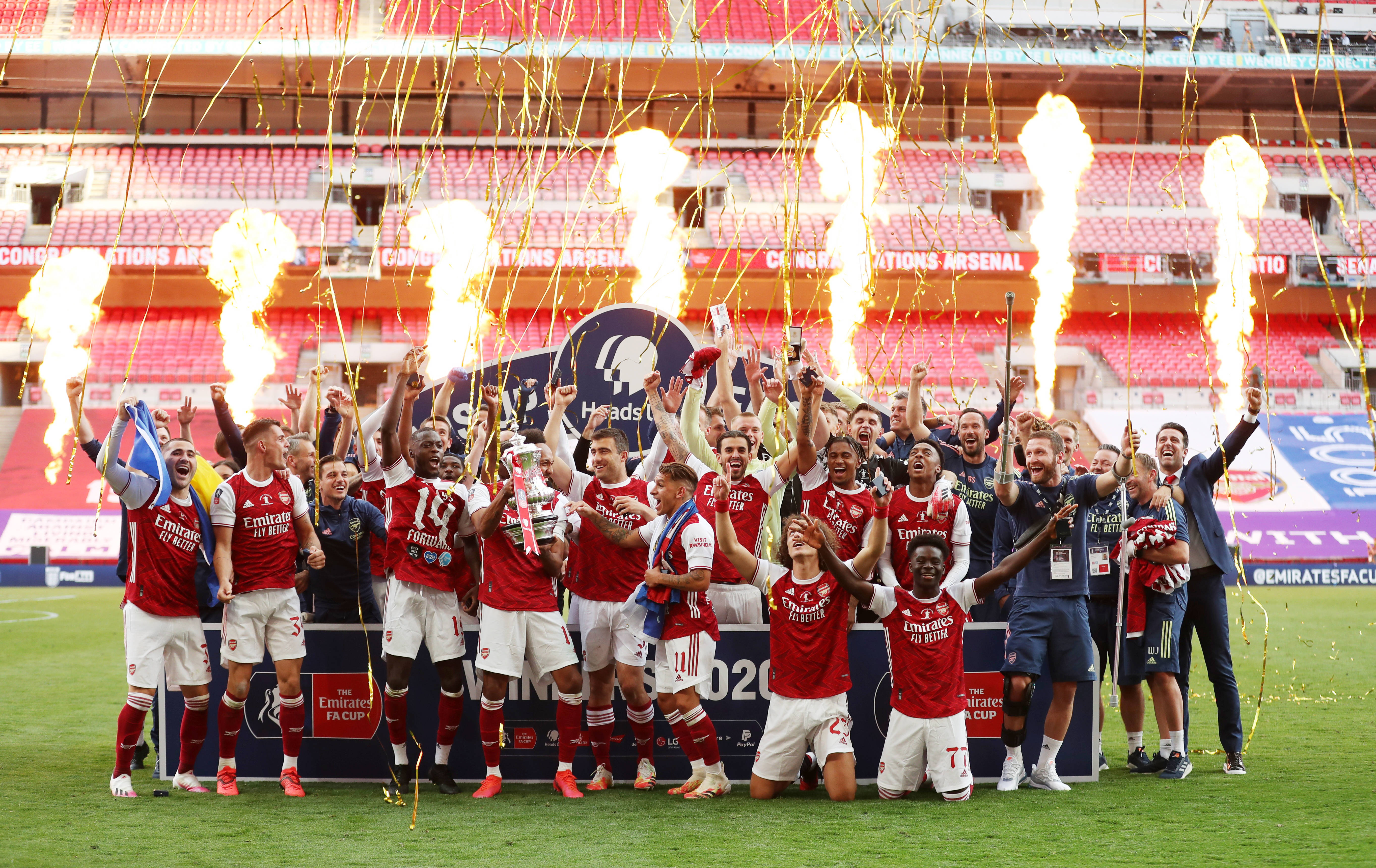 直接以快攻 直接以快攻