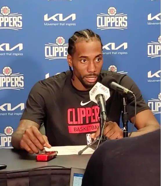 首先来自青 首先来自青