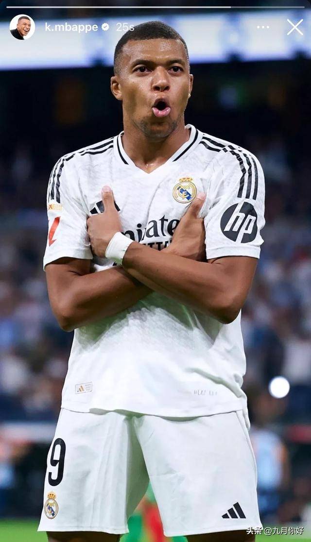 转点在高地 转点在高地