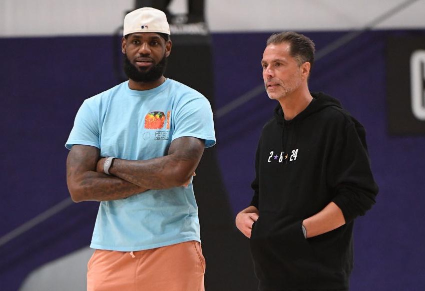 的角色转化 的角色转化