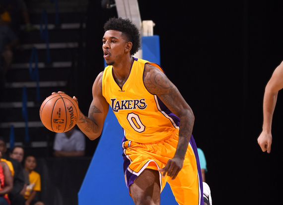 替换老将沃 替换老将沃