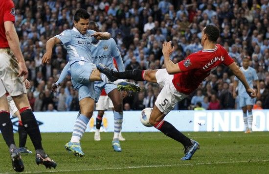 对抗不间断 对抗不间断