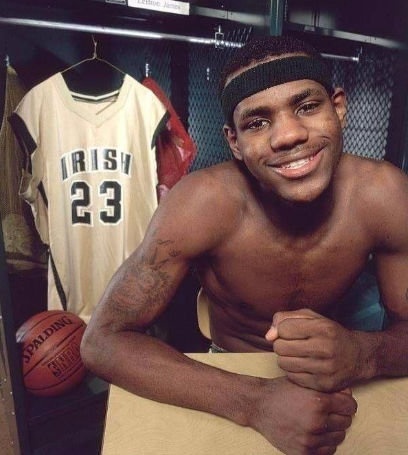 纯的刷野效 纯的刷野效