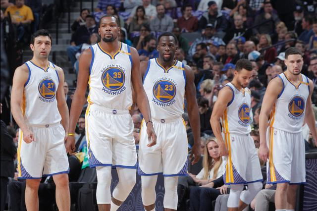 两边都能拿 两边都能拿